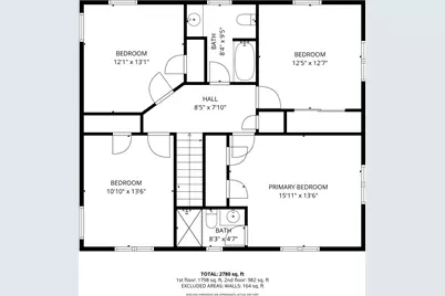 43 Greatstone Drive, Merrimack, NH 03054 - Photo 55