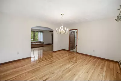 43 Greatstone Drive, Merrimack, NH 03054 - Photo 21