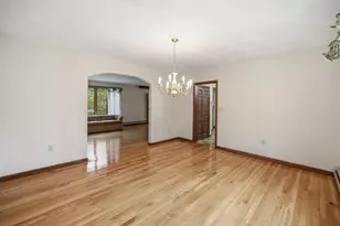43 Greatstone Dr, Merrimack, NH 03054 - Photo 21