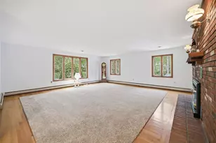 43 Greatstone Dr, Merrimack, NH 03054 - Photo 17