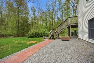 43 Greatstone Dr, Merrimack, NH 03054 - Photo 45