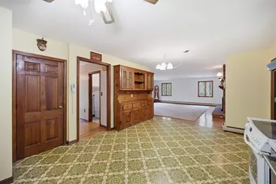 43 Greatstone Drive, Merrimack, NH 03054 - Photo 13