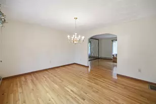 43 Greatstone Dr, Merrimack, NH 03054 - Photo 7