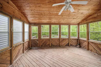 43 Greatstone Drive, Merrimack, NH 03054 - Photo 39