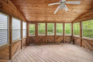 43 Greatstone Dr, Merrimack, NH 03054 - Photo 39