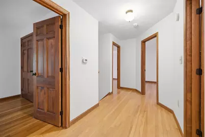 43 Greatstone Drive, Merrimack, NH 03054 - Photo 31
