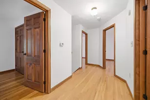 43 Greatstone Dr, Merrimack, NH 03054 - Photo 31