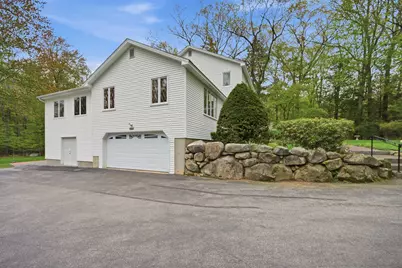 43 Greatstone Drive, Merrimack, NH 03054 - Photo 49
