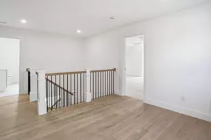 68 Farmington Rd, Nashua, NH 03060 - Photo 23