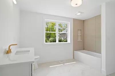 68 Farmington Road, Nashua, NH 03060 - Photo 29