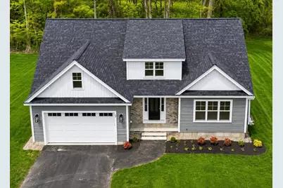 68 Farmington Road, Nashua, NH 03060 - Photo 5