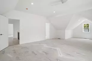 68 Farmington Rd, Nashua, NH 03060 - Photo 27