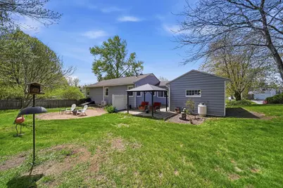 199 Coral Avenue, Manchester, NH 03104 - Photo 27