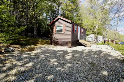 194 Buckley Road #125, Weare, NH 03281 - Photo 5