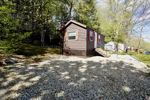 194 Buckley Rd, Weare, NH 03281 - Photo 5
