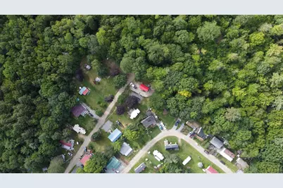 194 Buckley Road #125, Weare, NH 03281 - Photo 23