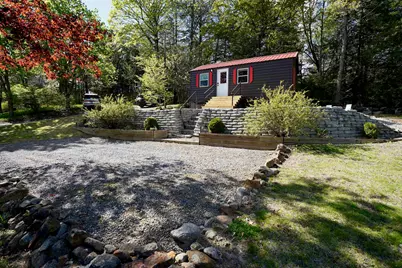 194 Buckley Road #125, Weare, NH 03281 - Photo 3