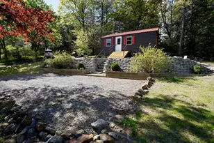 194 Buckley Rd, Weare, NH 03281 - Photo 3