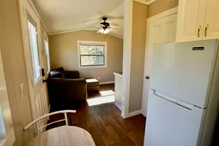 194 Buckley Rd, Weare, NH 03281 - Photo 11