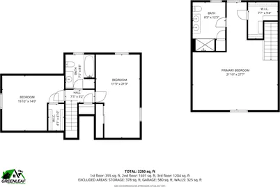 16 Sarah Drive, Merrimack, NH 03054 - Photo 39