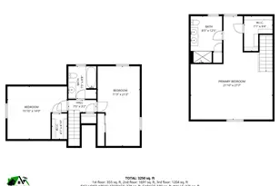 16 Sarah Dr, Merrimack, NH 03054 - Photo 39