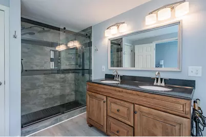 16 Sarah Drive, Merrimack, NH 03054 - Photo 25