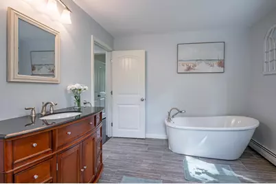 16 Sarah Drive, Merrimack, NH 03054 - Photo 17