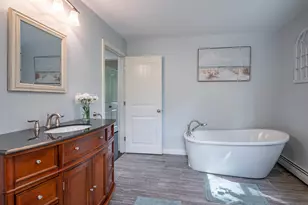 16 Sarah Dr, Merrimack, NH 03054 - Photo 17