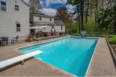 16 Sarah Drive, Merrimack, NH 03054 - Photo 31