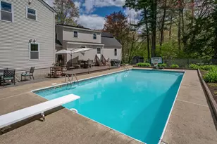 16 Sarah Dr, Merrimack, NH 03054 - Photo 31