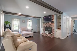 16 Sarah Dr, Merrimack, NH 03054 - Photo 9