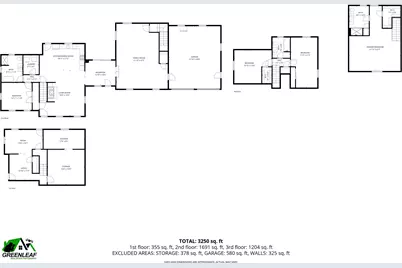 16 Sarah Drive, Merrimack, NH 03054 - Photo 41
