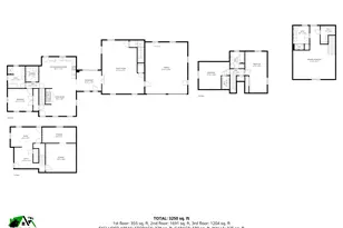 16 Sarah Dr, Merrimack, NH 03054 - Photo 41