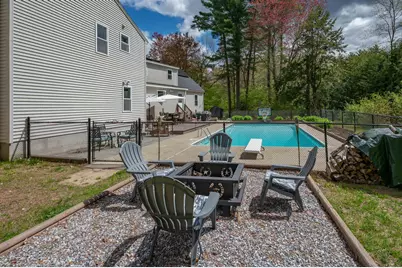 16 Sarah Drive, Merrimack, NH 03054 - Photo 29