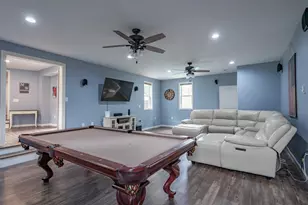 16 Sarah Dr, Merrimack, NH 03054 - Photo 13