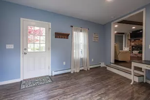 16 Sarah Dr, Merrimack, NH 03054 - Photo 11