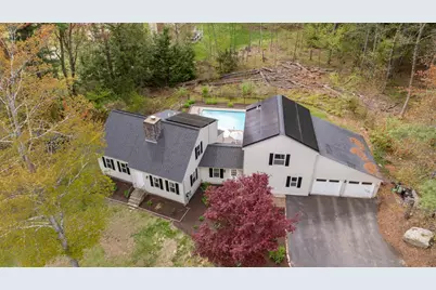 16 Sarah Drive, Merrimack, NH 03054 - Photo 33
