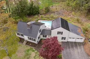 16 Sarah Dr, Merrimack, NH 03054 - Photo 33