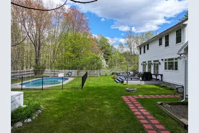 29 Kings Row, Middlebury, VT 05753 - Photo 45