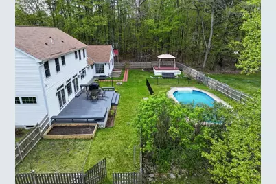 29 Kings Row, Middlebury, VT 05753 - Photo 5