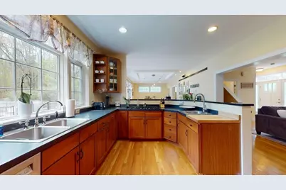 29 Kings Row, Middlebury, VT 05753 - Photo 9