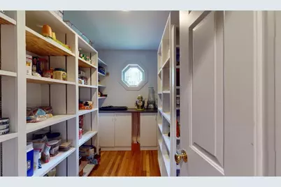 29 Kings Row, Middlebury, VT 05753 - Photo 13