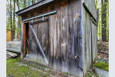 29 Kings Row, Middlebury, VT 05753 - Photo 47