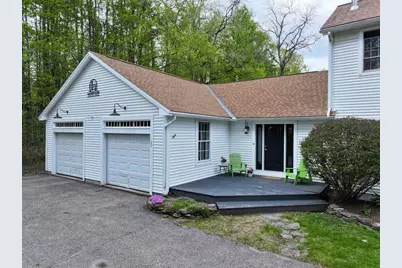 29 Kings Row, Middlebury, VT 05753 - Photo 3
