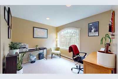 29 Kings Row, Middlebury, VT 05753 - Photo 37