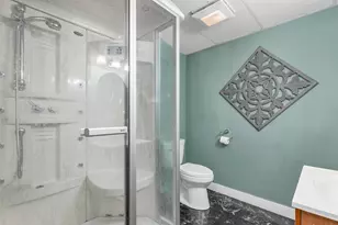 131 Meadow St, Wakefield, NH 03872 - Photo 19