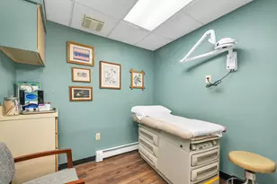 131 Meadow St, Wakefield, NH 03872 - Photo 25