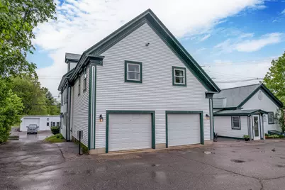 131 Meadow Street, Wakefield, NH 03872 - Photo 33