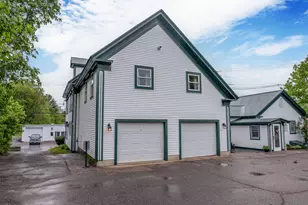 131 Meadow St, Wakefield, NH 03872 - Photo 33