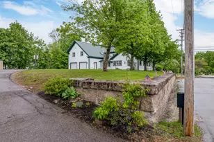 131 Meadow St, Wakefield, NH 03872 - Photo 39
